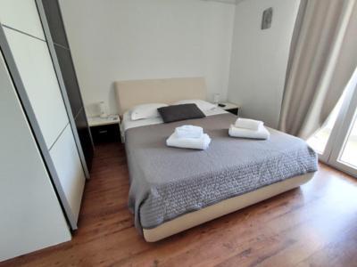Guest House Adria 2 Primosten Bagian luar foto