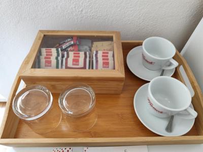 Guest House Adria 2 Primosten Bagian luar foto