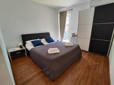 Guest House Adria 2 Primosten Bagian luar foto